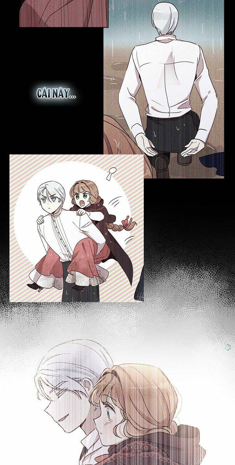 Công Tước, Loạn Vừa Thôi! Chương 119 Ảnh 23