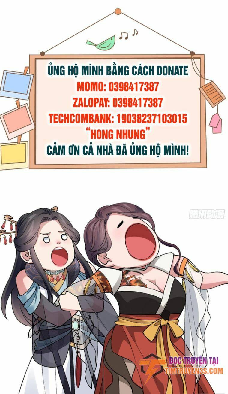 Nhà Hiền Triết Yigret Chương 76 Ảnh 70
