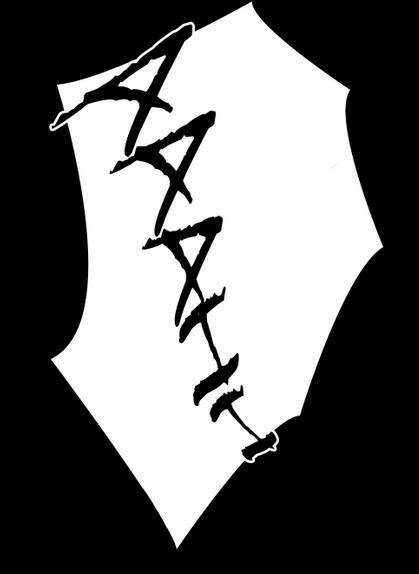 Shriek-2 Chương 12 Ảnh 49