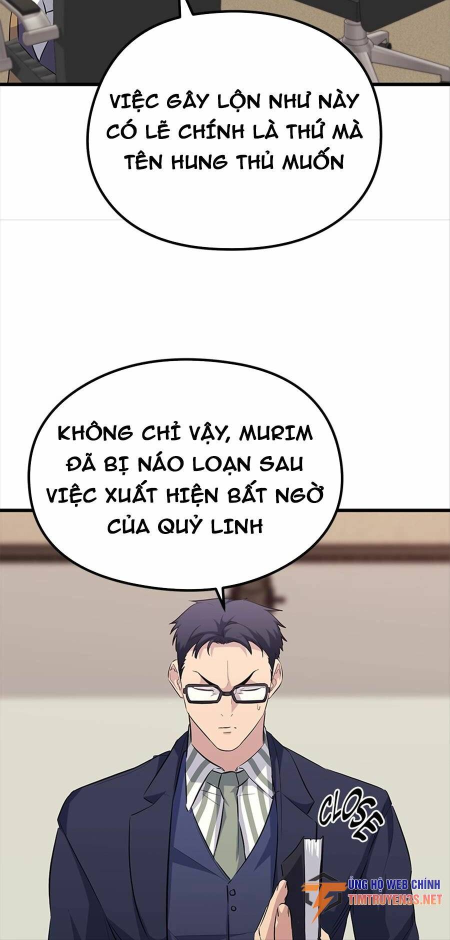 Quỷ Linh Vương Chương 65 Ảnh 24