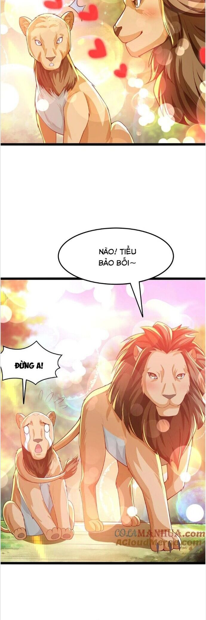 Linh Khí Khôi Phục: Ta Mỗi Ngày Thu Được Một Cái Kỹ Năng Mới Chương 275 Ảnh 3