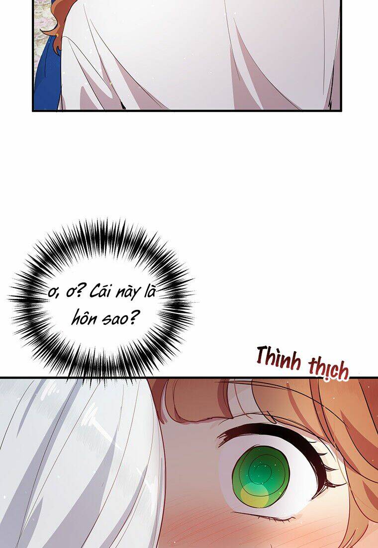 Công Tước, Loạn Vừa Thôi! Chương 122 Ảnh 13