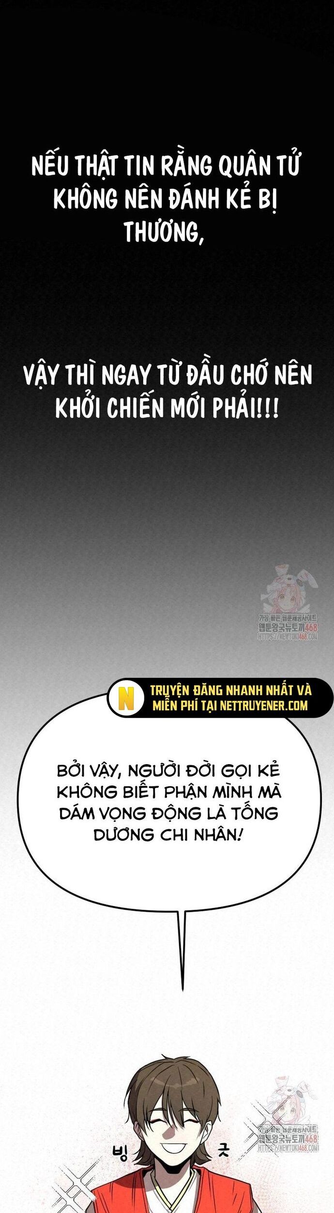 Hắc Bạch Hồ Ly Độc Tâm Côn Luân Kiếm Tuyến Bạch Bệnh Chi Chủ Chương 33 Ảnh 29
