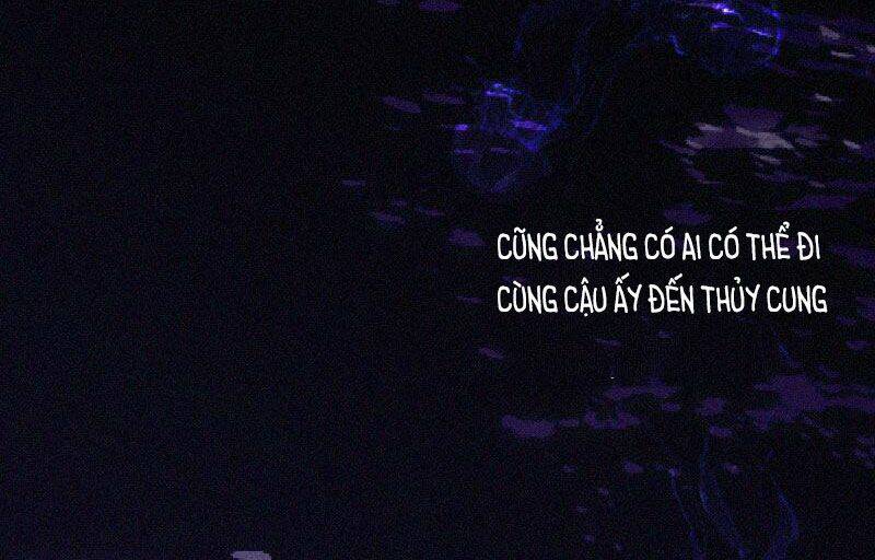 Câu Chuyện Về Cậu Và Tôi Chương 51 Ảnh 64
