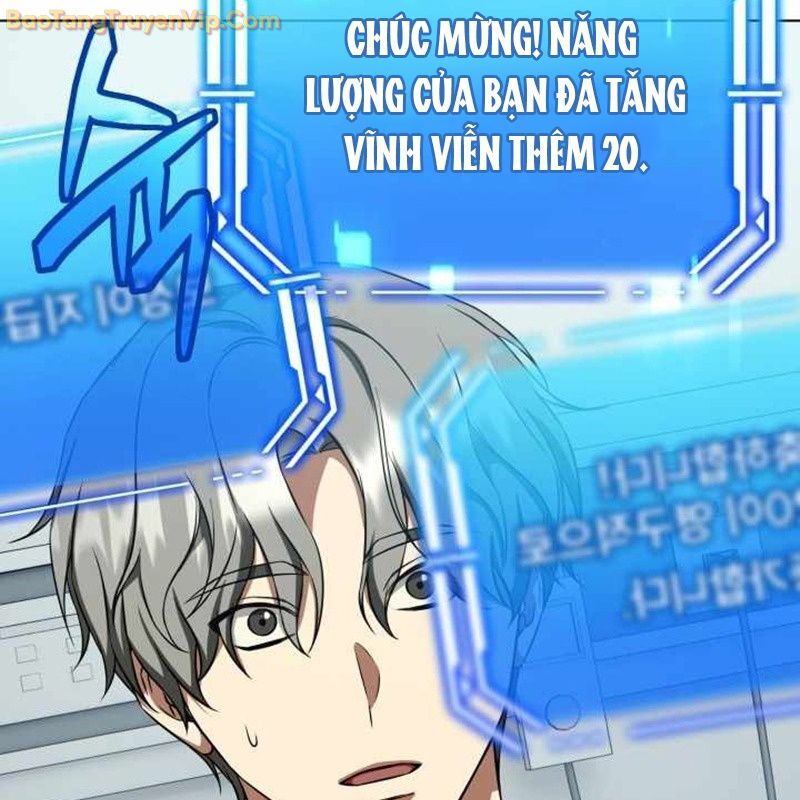 Ta Nuôi 1 Bầy Skeleton Chương 9 Ảnh 114