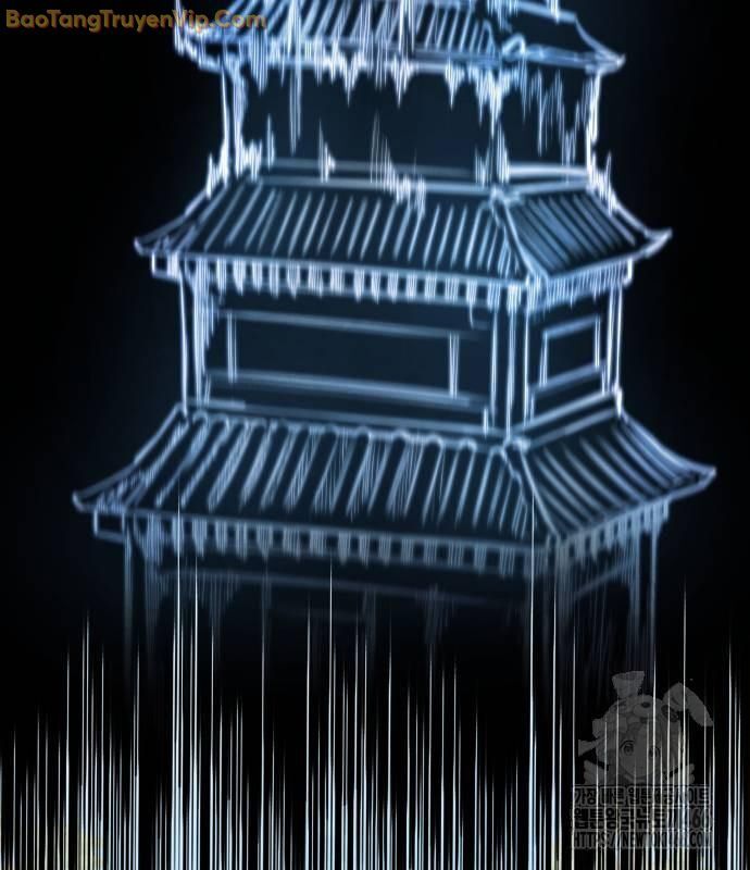 Tay Súng Chinh Phục Võ Lâm Chương 44 Ảnh 85