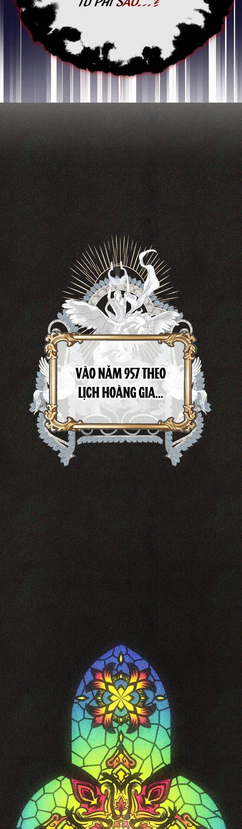 Mang Em Vào Giấc Ngủ Chương 6 Ảnh 6