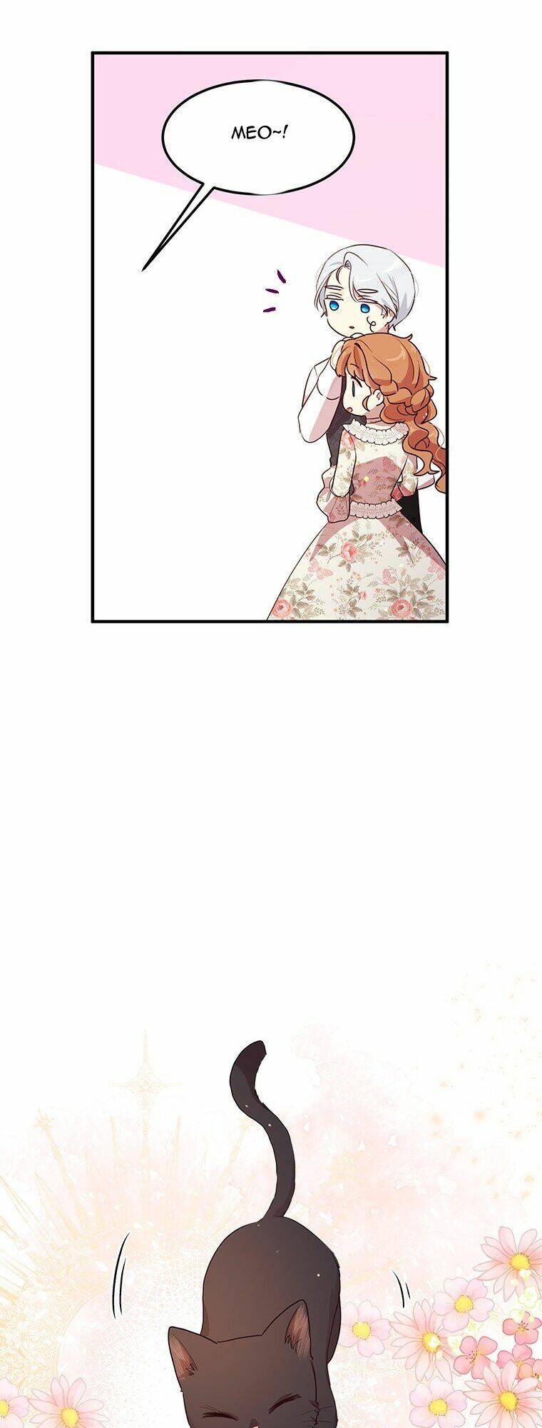 Công Tước, Loạn Vừa Thôi! Chương 127 Ảnh 39