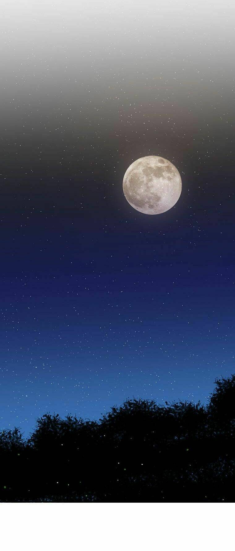 Công Tước, Loạn Vừa Thôi! Chương 121 Ảnh 25