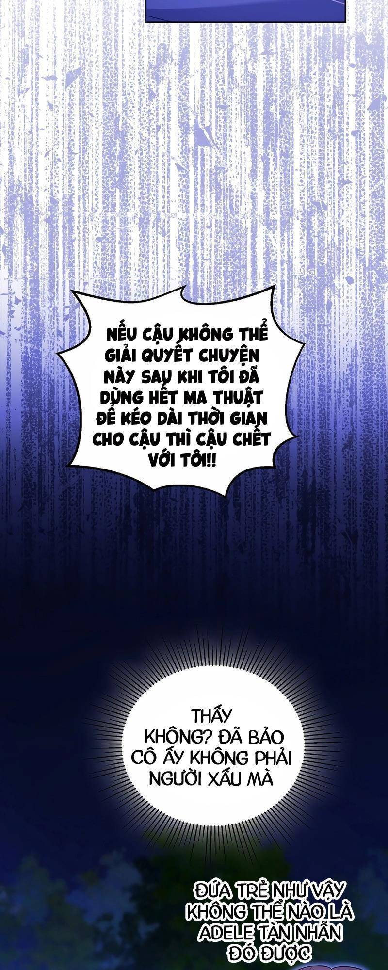 Thuần Thú Sư Thiên Tài Của Học Viện Chương 6 Ảnh 28