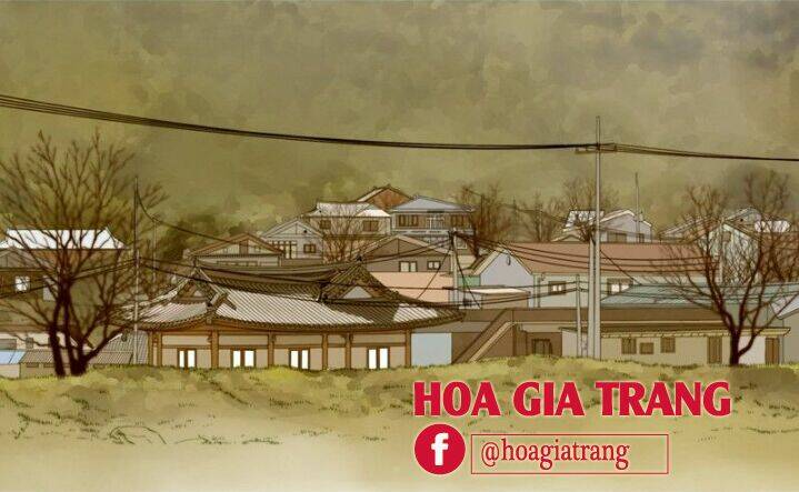 Sự Sao Chép Chương 46 Ảnh 3