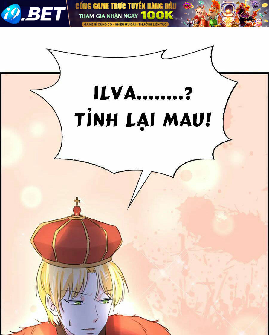 Huynh Khống Công Tước Gả Không Được Chương 107.2 Ảnh 30