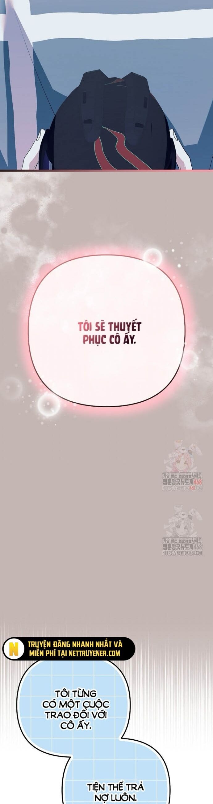 Nhà Soạn Nhạc Thiên Tài Đã Trở Lại Chương 64 Ảnh 22