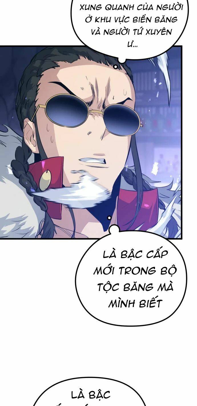 Quỷ Linh Vương Chương 62 Ảnh 7