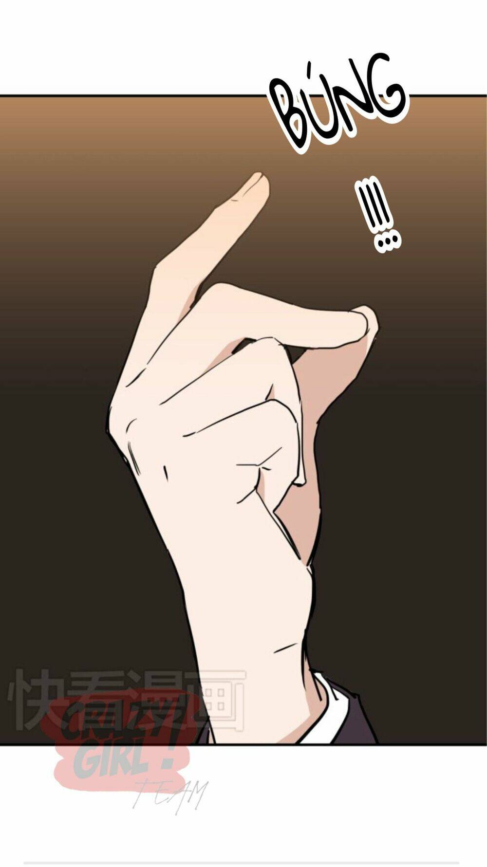 Kim Tiền Chí Thượng Chương 10 Ảnh 27