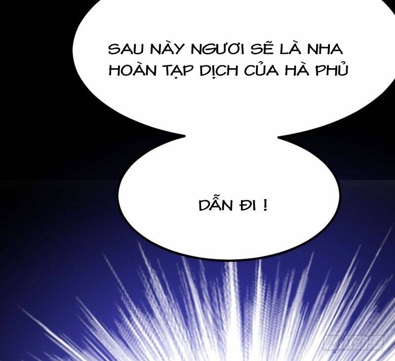 Bạo Lực Tiếu Thôn Cô Chương 55 Ảnh 19