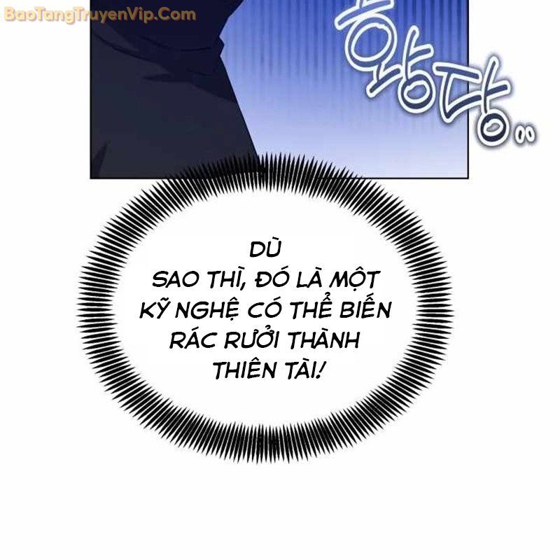 Ta Nuôi 1 Bầy Skeleton Chương 10 Ảnh 75