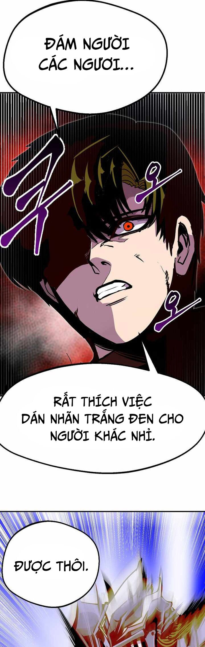 Hồi Quy Trở Lại Thành Kẻ Vô Dụng Chương 83 Ảnh 46