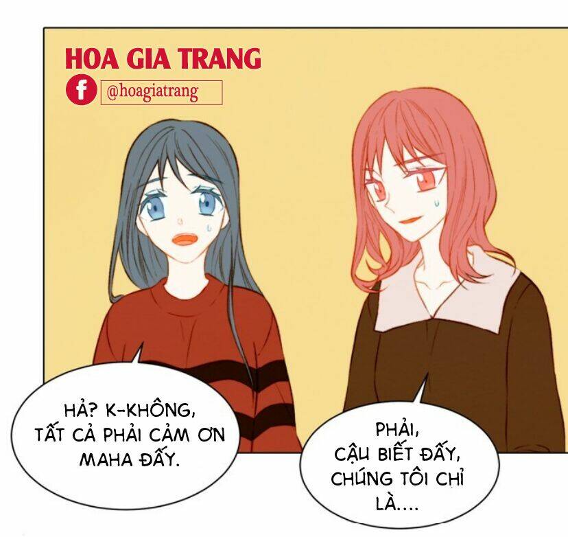 Sự Sao Chép Chương 53 Ảnh 29