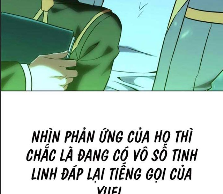Ám Sát Tuyển Thủ Học Viện Chương 11 Ảnh 280