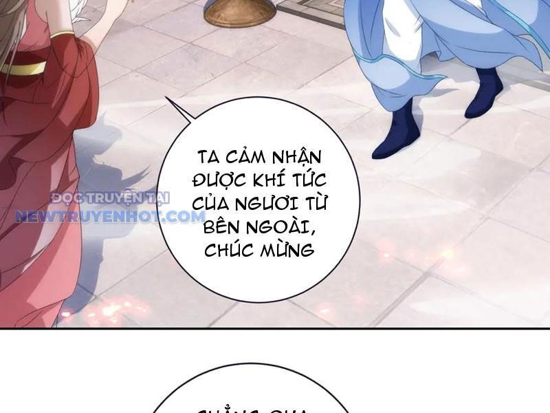 Thần Hồn Võ Đế Chương 413 Ảnh 61