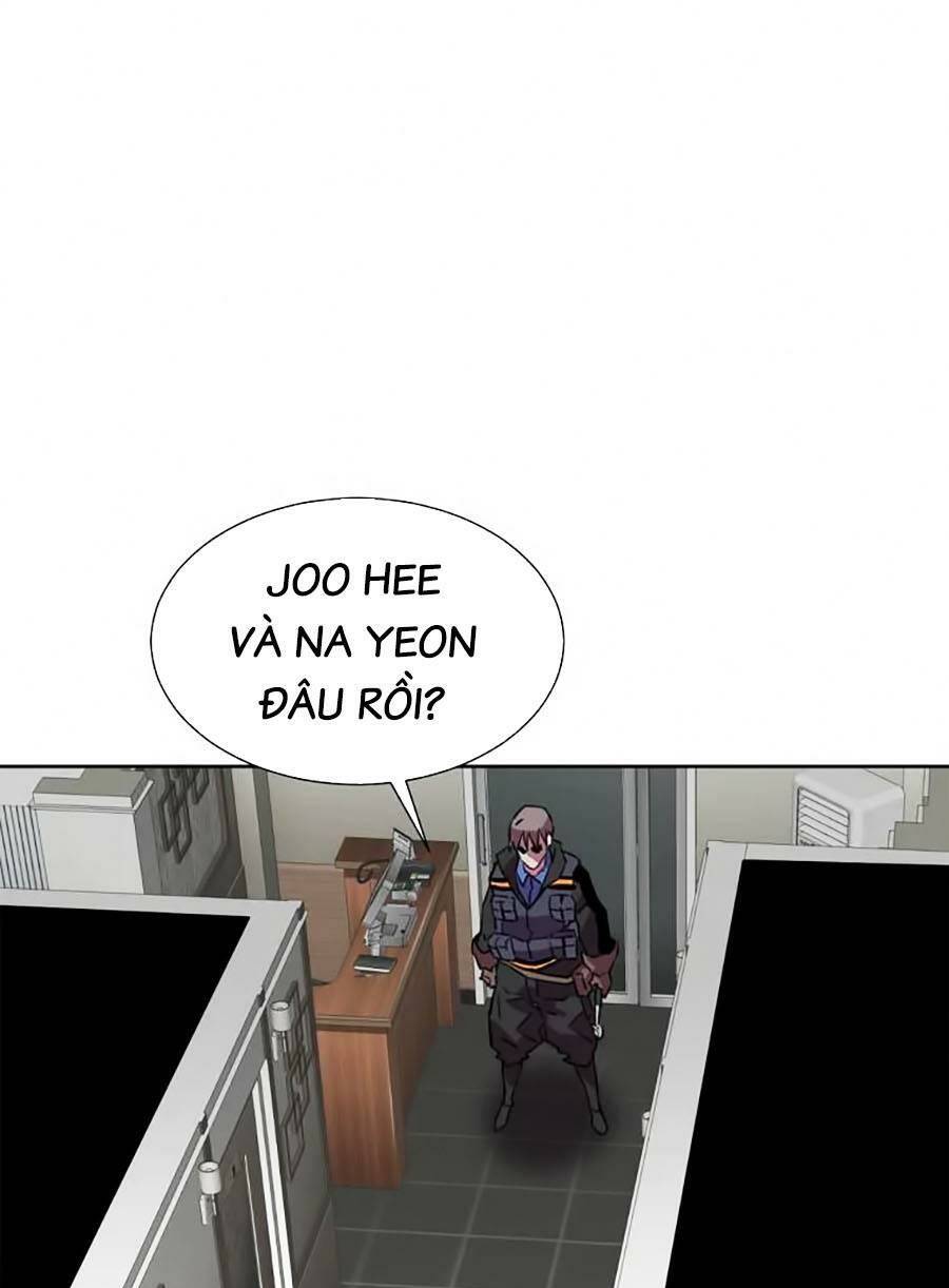 Săn Lùng Bắt Nạt Chương 62 Ảnh 42
