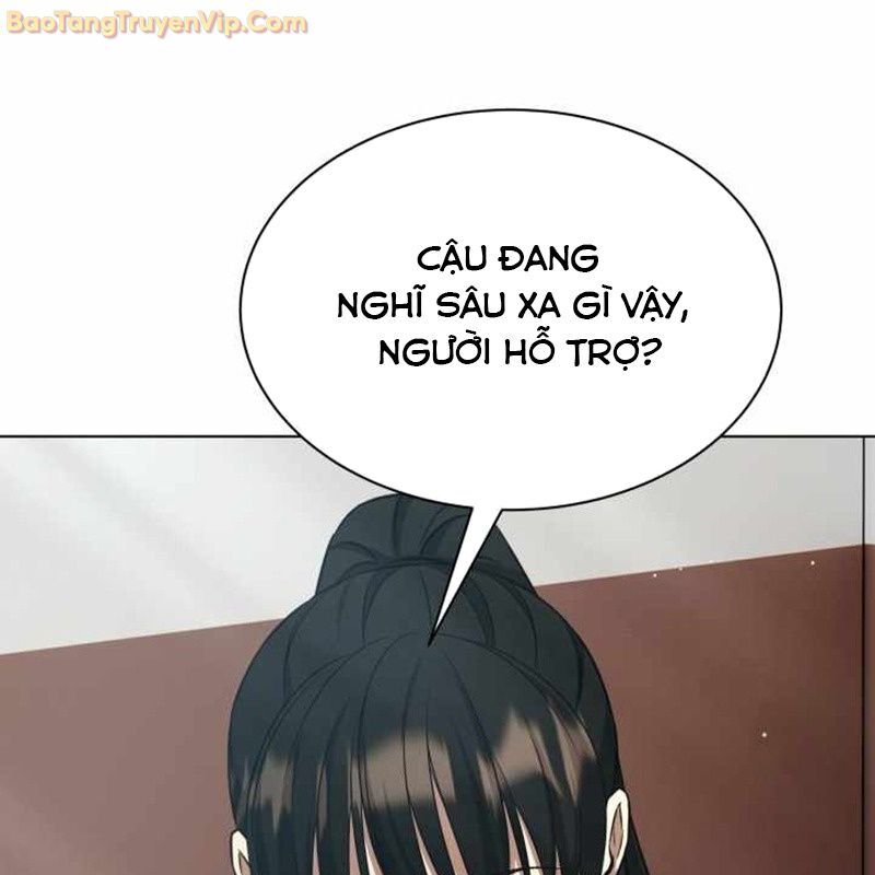 Ta Nuôi 1 Bầy Skeleton Chương 9 Ảnh 52