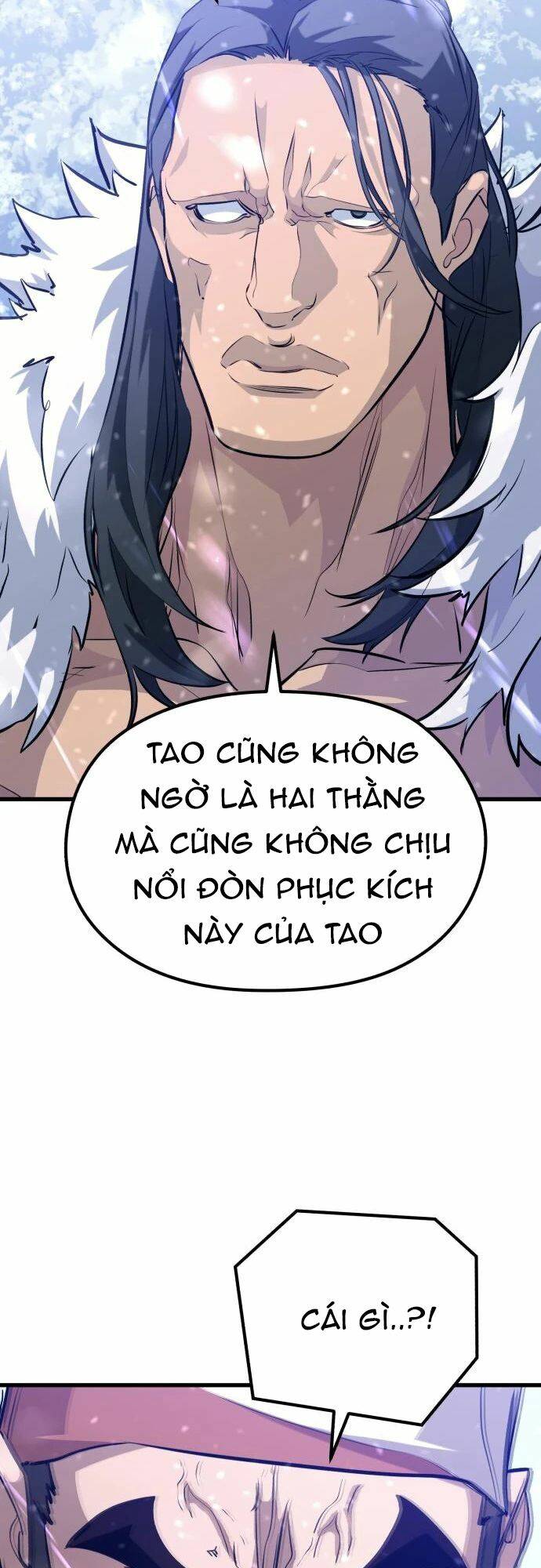 Quỷ Linh Vương Chương 60 Ảnh 49