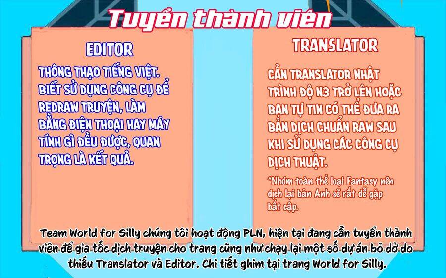 Nozomanu Fushi No Boukensha Chương 45 Ảnh 27