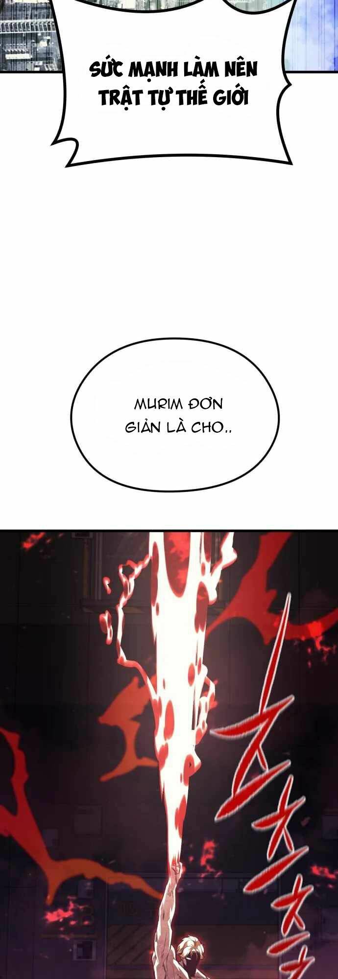 Quỷ Linh Vương Chương 57 Ảnh 45
