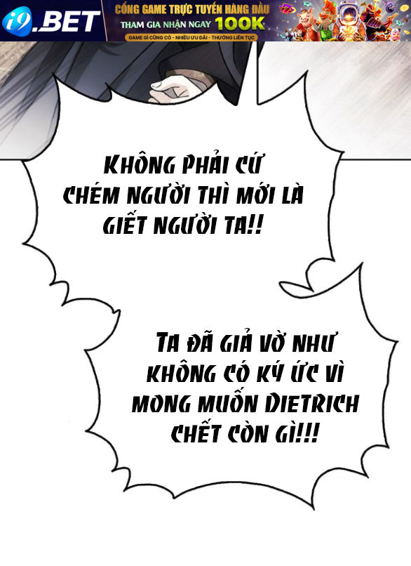 Tôi Thuần Hóa Chó Điên Của Chồng Cũ Chương 74.1 Ảnh 14