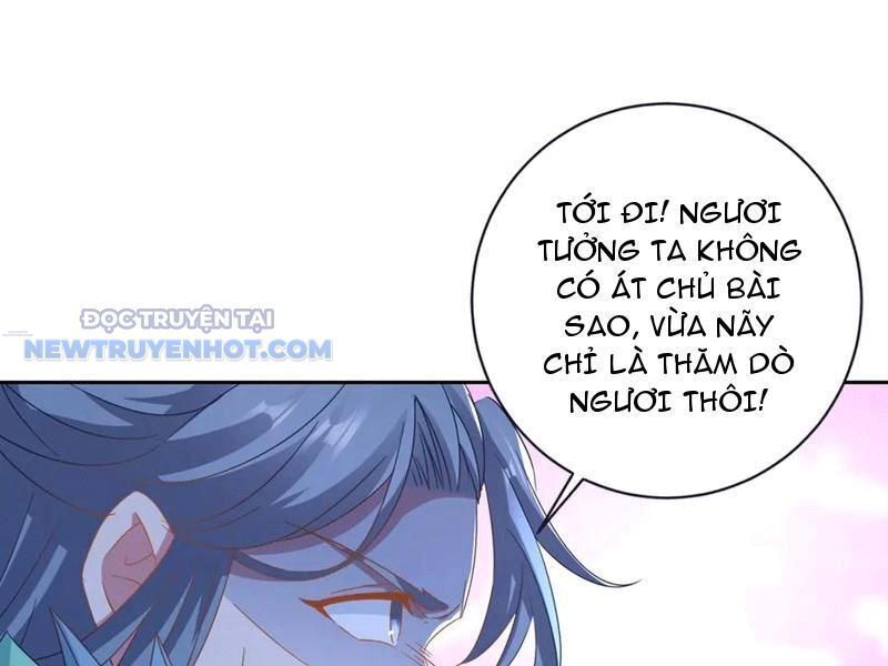 Thần Hồn Võ Đế Chương 415 Ảnh 74