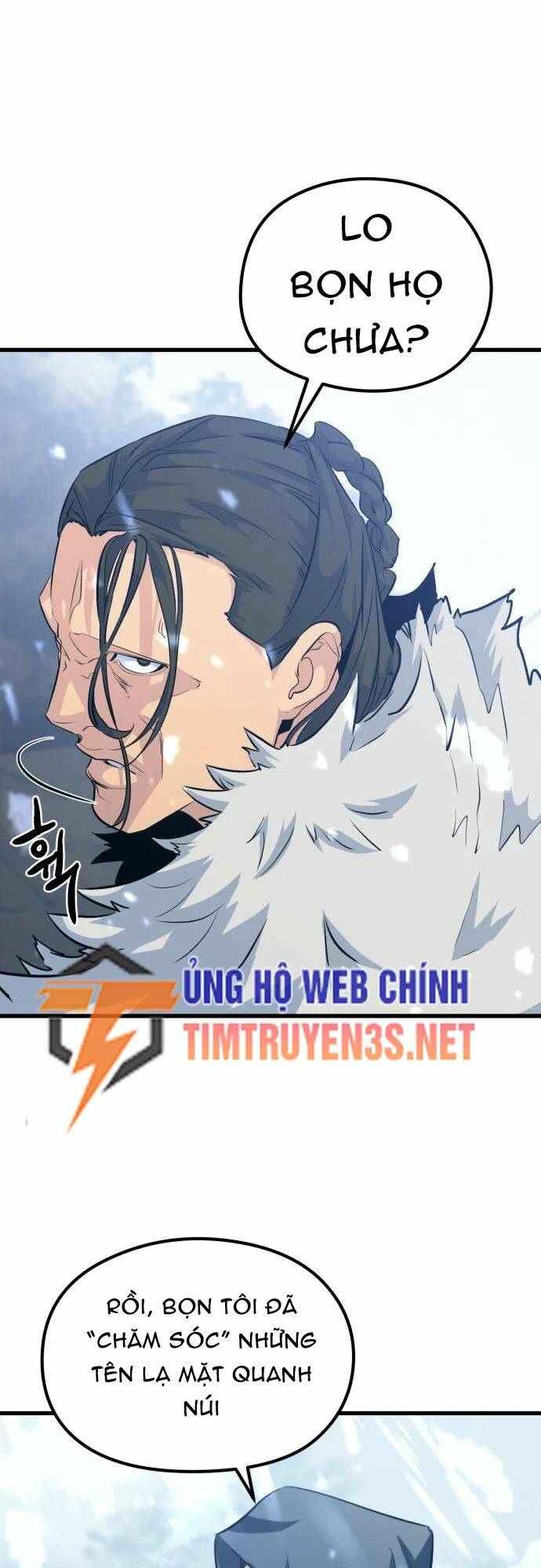 Quỷ Linh Vương Chương 60 Ảnh 79