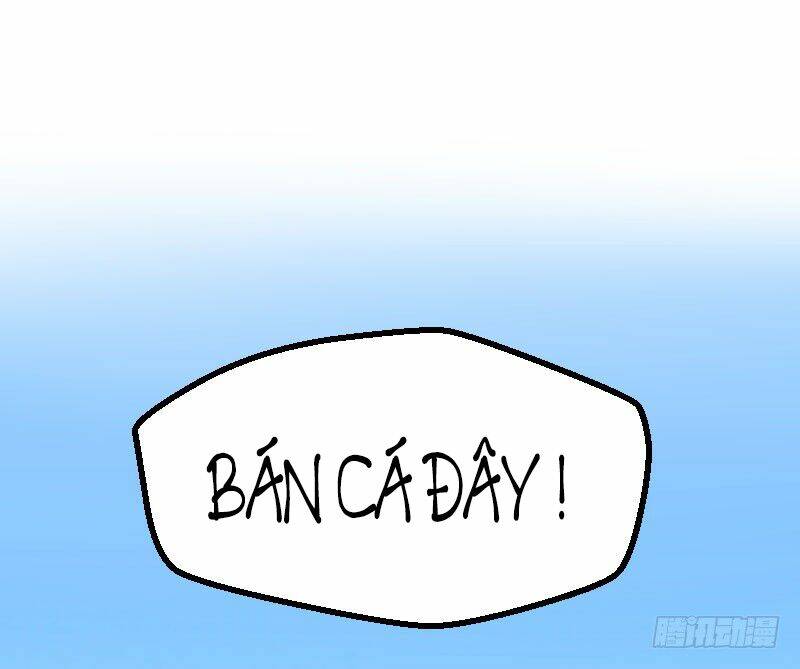 Bạo Lực Tiếu Thôn Cô Chương 55 Ảnh 3