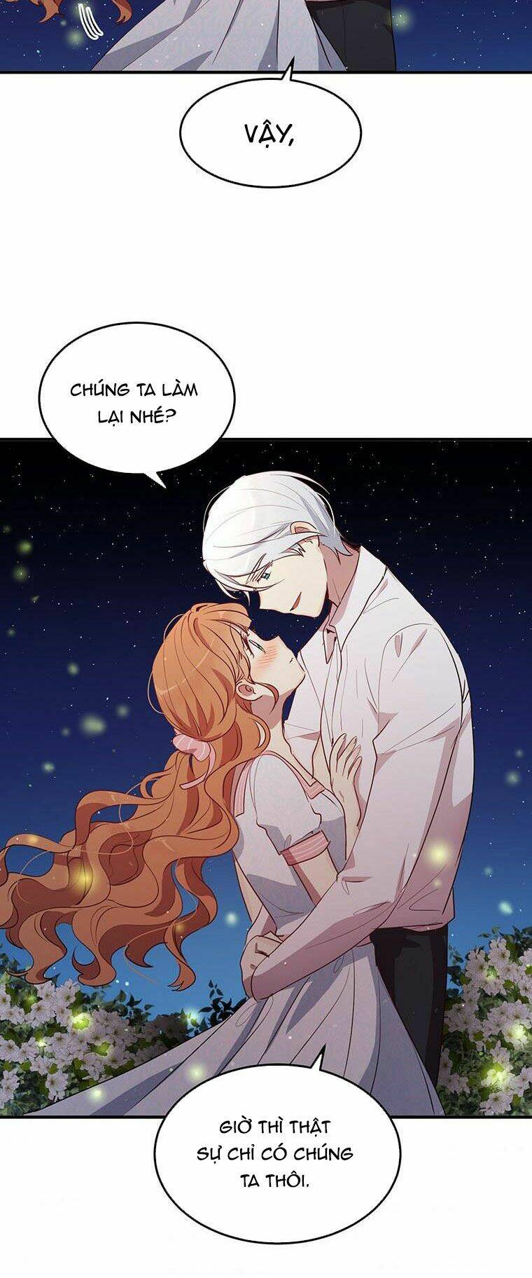 Công Tước, Loạn Vừa Thôi! Chương 118 Ảnh 39