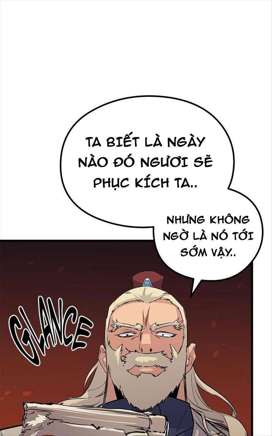 Quỷ Linh Vương Chương 64 Ảnh 102