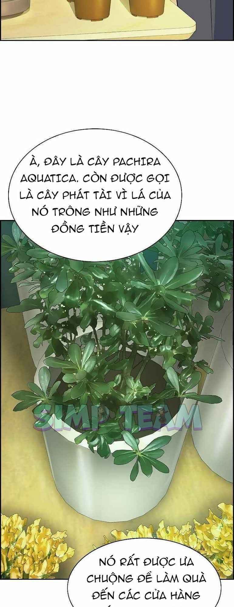Kẻ Ngoại Lai Ở Vùng Đất Bị Ruồng Bỏ Chương 0 Ảnh 14