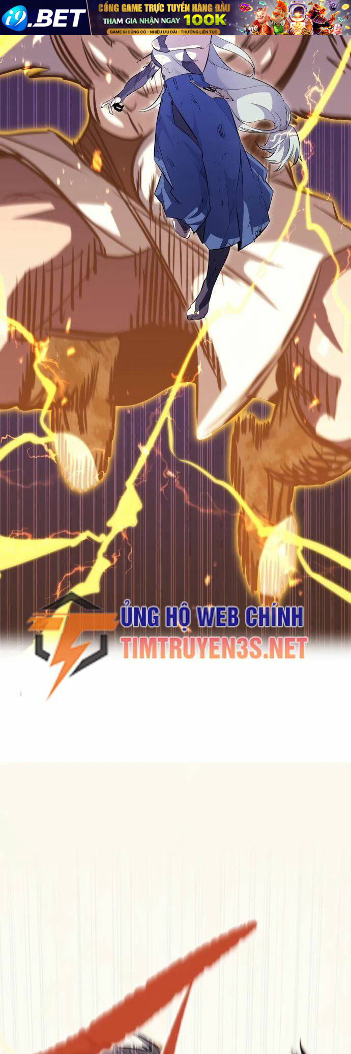 Quỷ Linh Vương Chương 62 Ảnh 51