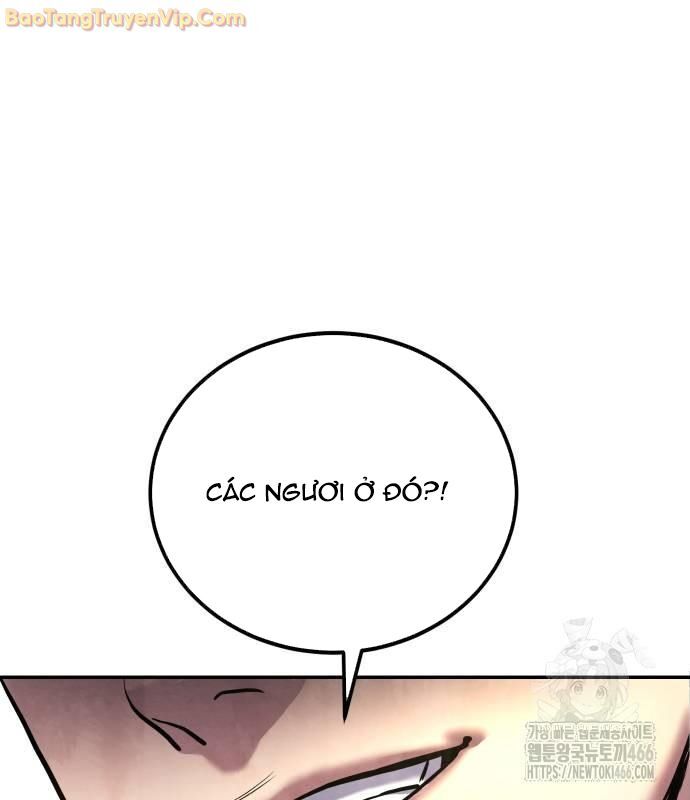 Tay Súng Chinh Phục Võ Lâm Chương 44 Ảnh 93