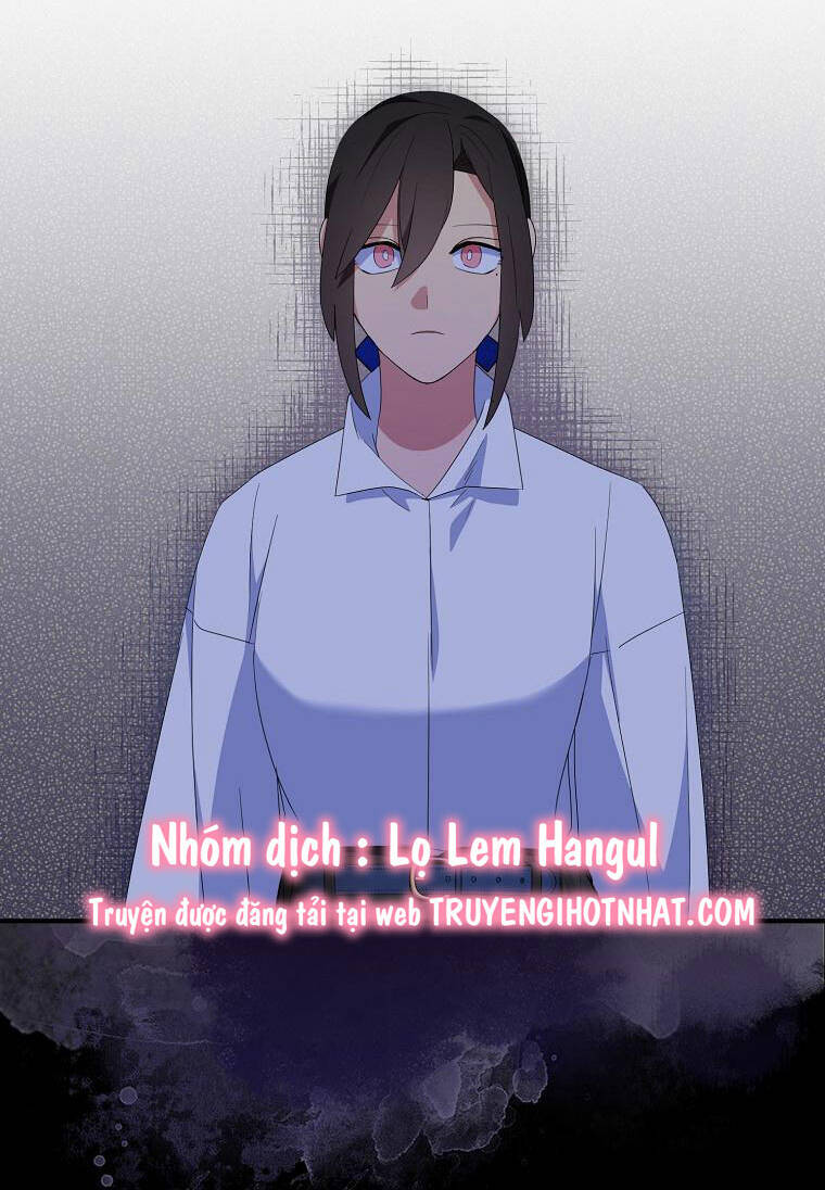 Nguyện Trở Thành Thanh Kiếm Trung Thành Bảo Vệ Em Chương 61.1 Ảnh 66