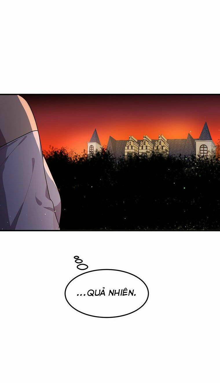 Công Tước, Loạn Vừa Thôi! Chương 121 Ảnh 22