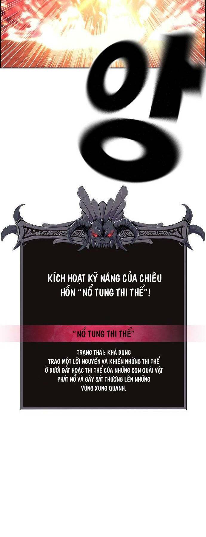 Đội Đốt Kích Noryangjin Chương 23 Ảnh 62