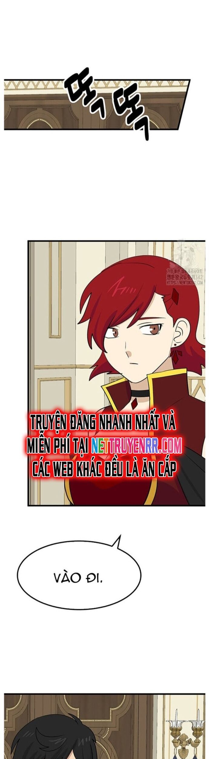 Mọt Sách Chương 276 Ảnh 18