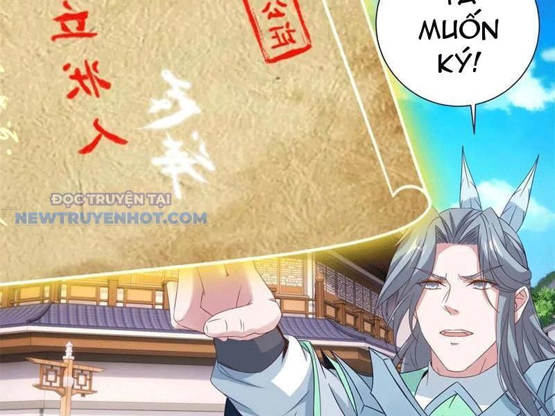 Thần Hồn Võ Đế Chương 415 Ảnh 28