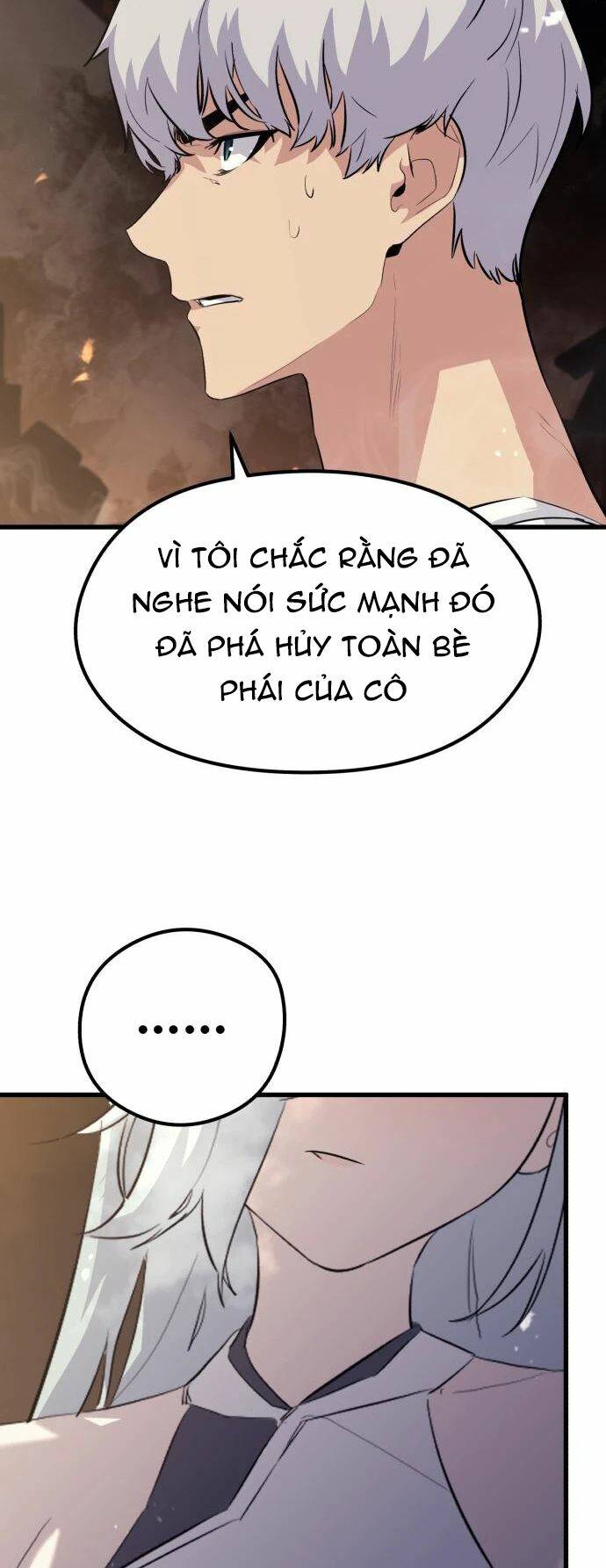 Quỷ Linh Vương Chương 59 Ảnh 66