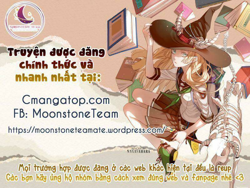 Công Chúa Tái Sinh Hôm Nay Cũng Phá Flag Chương 23 Ảnh 3