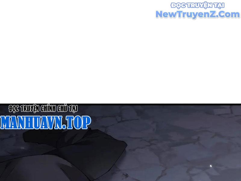 Chuyển Sinh Thành Goblin Chương 52 Ảnh 180