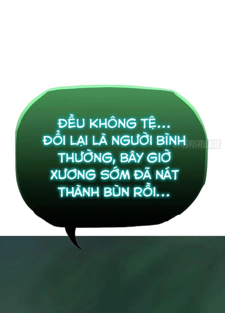 Phong Yêu Vấn Đạo Chương 151 Ảnh 95