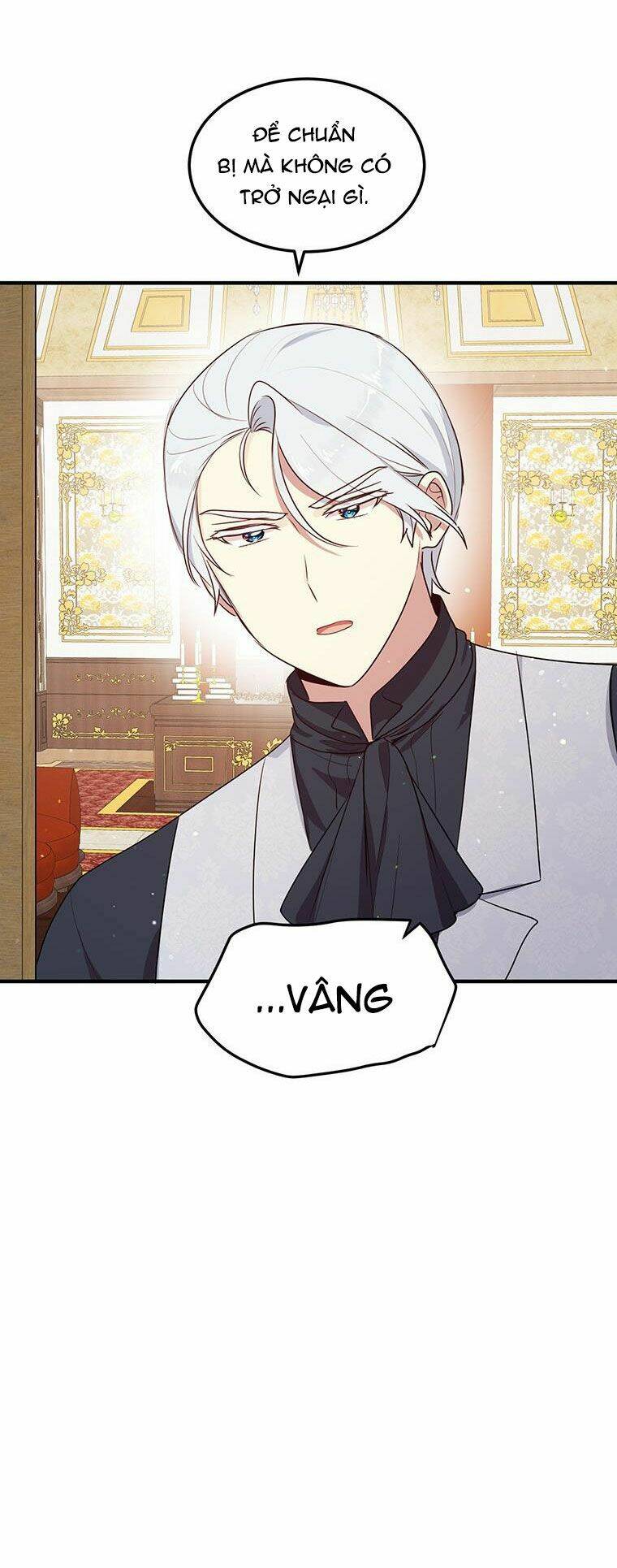 Công Tước, Loạn Vừa Thôi! Chương 123 Ảnh 31