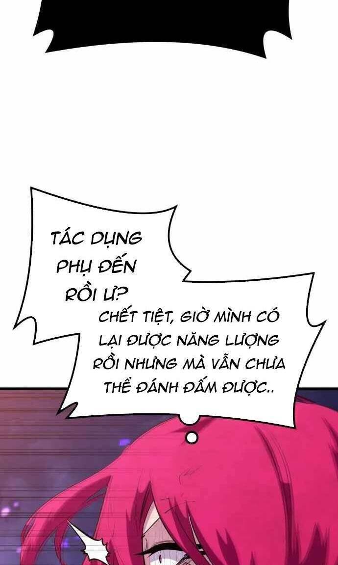 Quỷ Linh Vương Chương 58 Ảnh 110